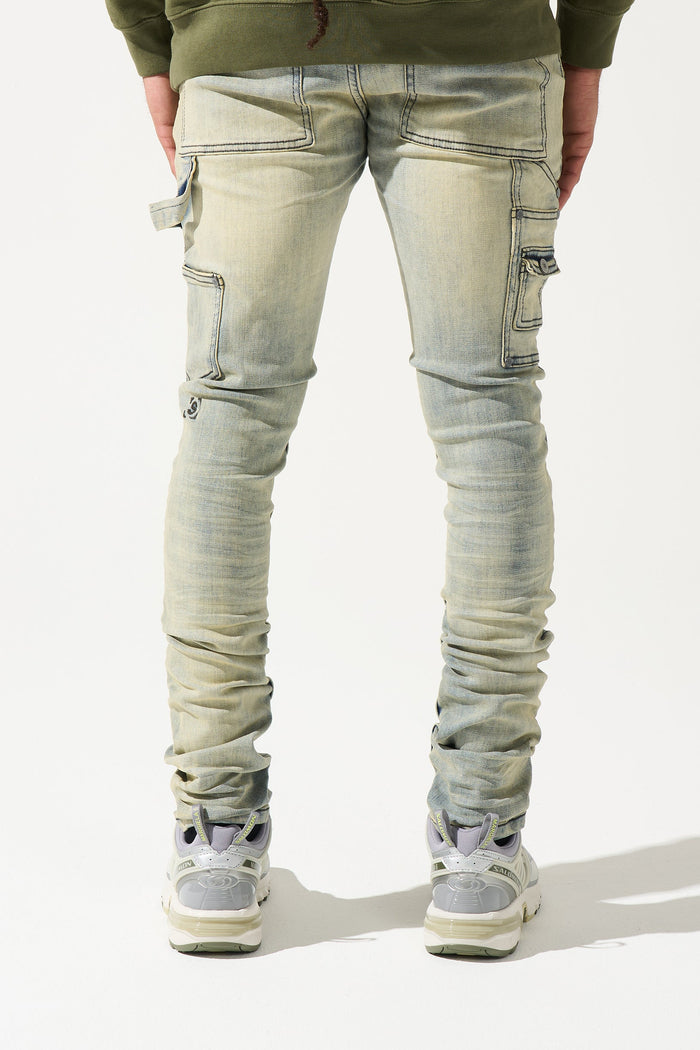 CANYON Jeans