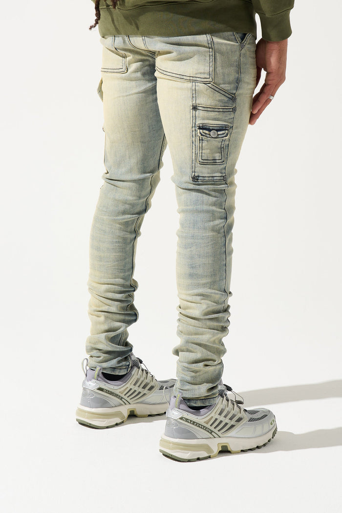 CANYON Jeans