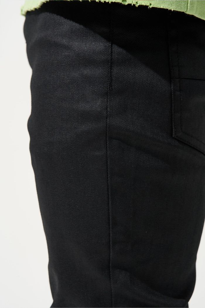 "CAVIAR 7" Jeans