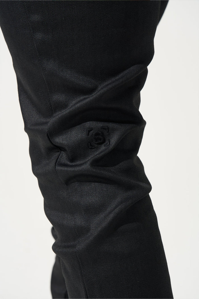 "CAVIAR 7" Jeans