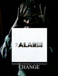 CHANGE September 25th 2024