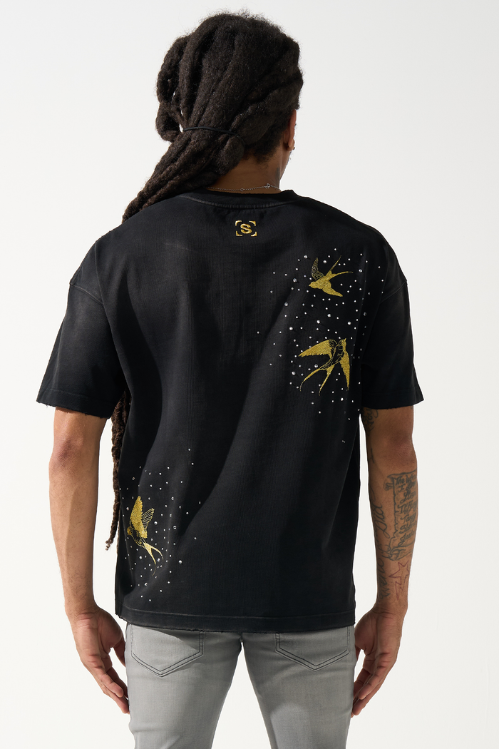 CHORUS OF WINGS T-Shirt