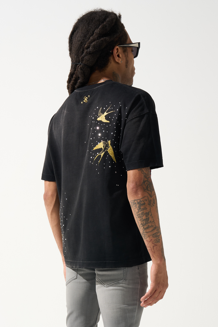 CHORUS OF WINGS T-Shirt
