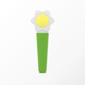 CHUU - Official Light Stick Main Image 1