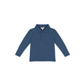 CLASSIC POLO