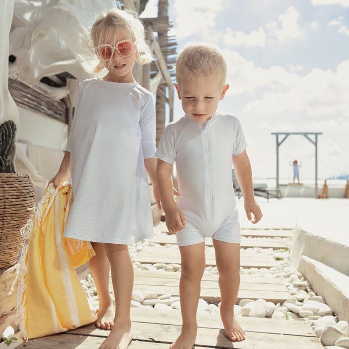 COASTAL BABY RASHGARUD