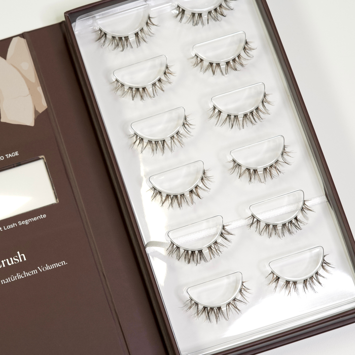 COCOA CRUSH (3-12 MM)
