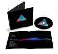 COLOURSØUND - 2020 Remastered CD EDition