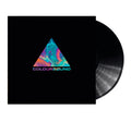 COLOURSØUND - Black Vinyl LP