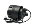 Compresor aer piscine spa Emaux AB350 350W