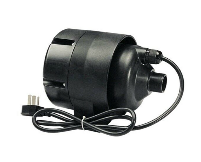 Compresor aer piscine spa Emaux AB350 350W