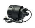 Compresor aer piscine spa Emaux AB450 450W