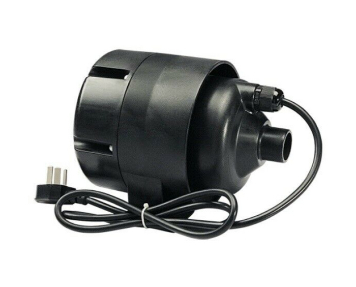 Compresor aer piscine spa Emaux AB450 450W