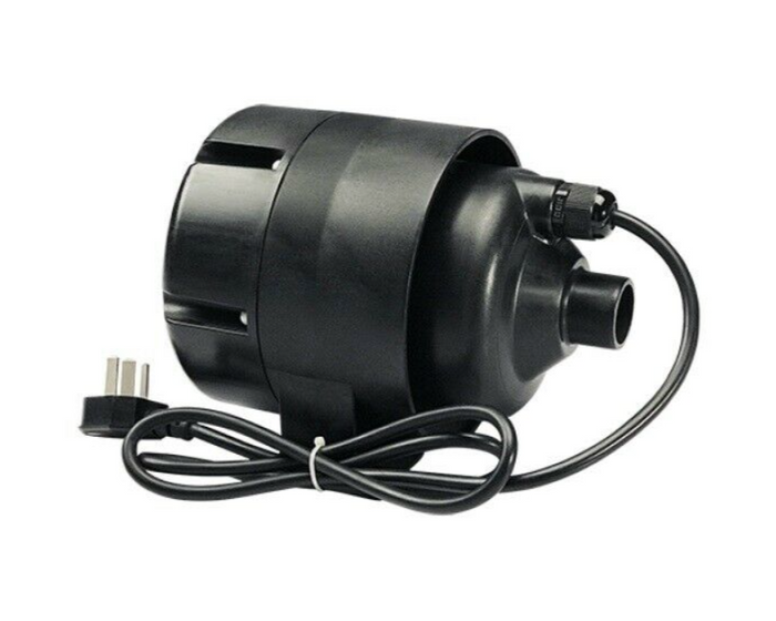 Compresor aer piscine spa Emaux AB550 550W