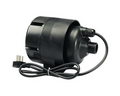 Compresor aer piscine spa Emaux AB550 550W