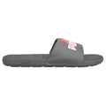 PUMA Cool Cat Leap Slide Mens Size 12 M Casual Sandals 38344103 - image 1