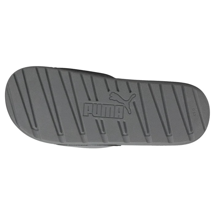 PUMA Cool Cat Leap Slide Mens Size 12 M Casual Sandals 38344103 - image 5