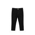 CORDUROY PANTS