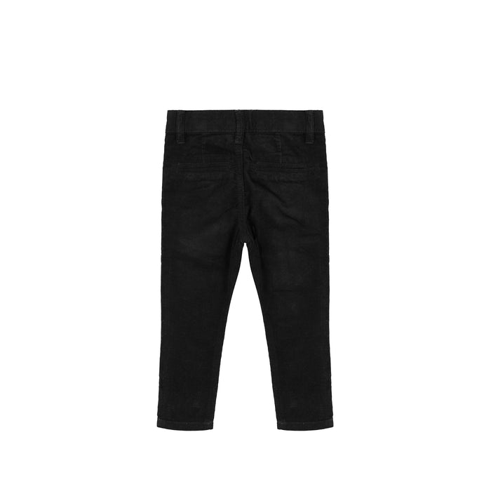 CORDUROY PANTS