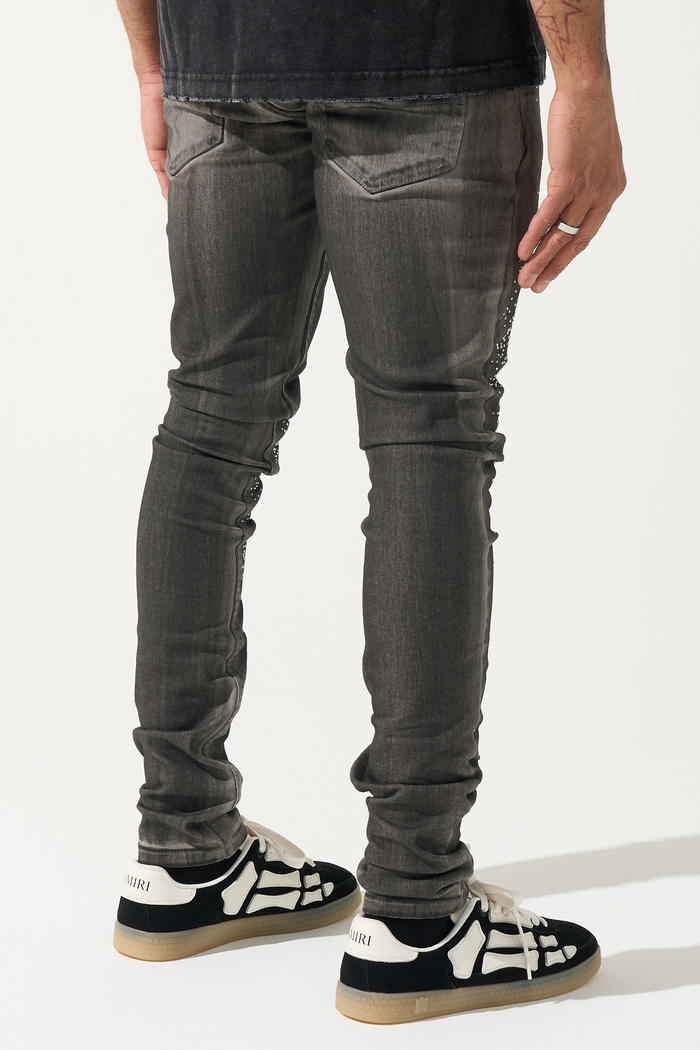 COSMOS Jeans
