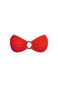 Costa Rica Top - Chili Pepper Crinkle