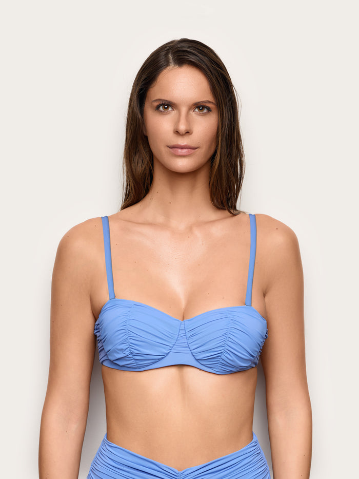 #color_denim;#color_denim;#color_denim;#color_denim;#color_denim
