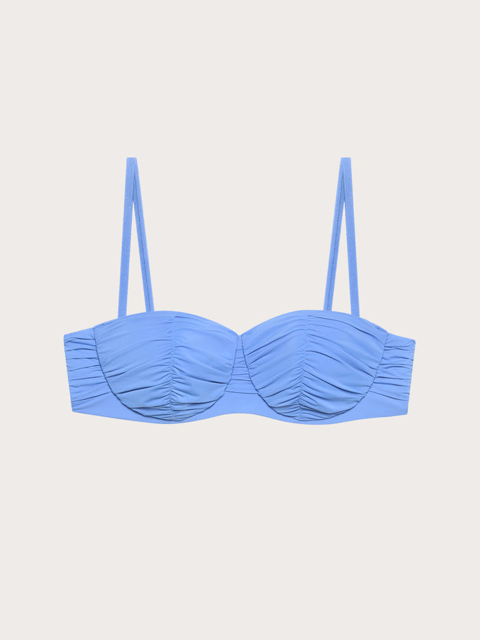 #color_denim;#color_denim;#color_denim;#color_denim;#color_denim