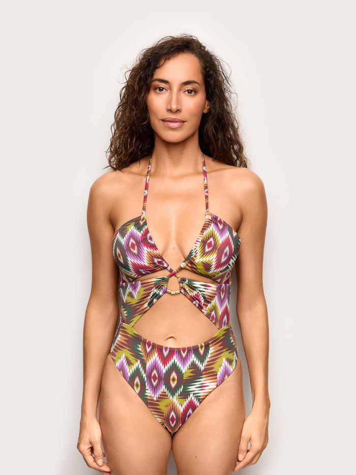 #color_imprimé;#color_printed;#color_estampado;#color_bedruckt;#color_stampato