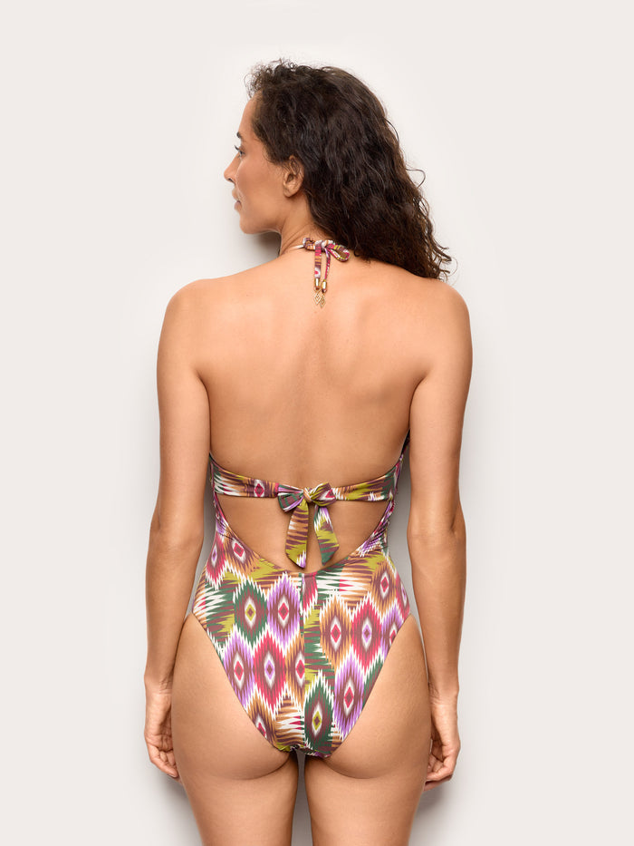 #color_imprimé;#color_printed;#color_estampado;#color_bedruckt;#color_stampato