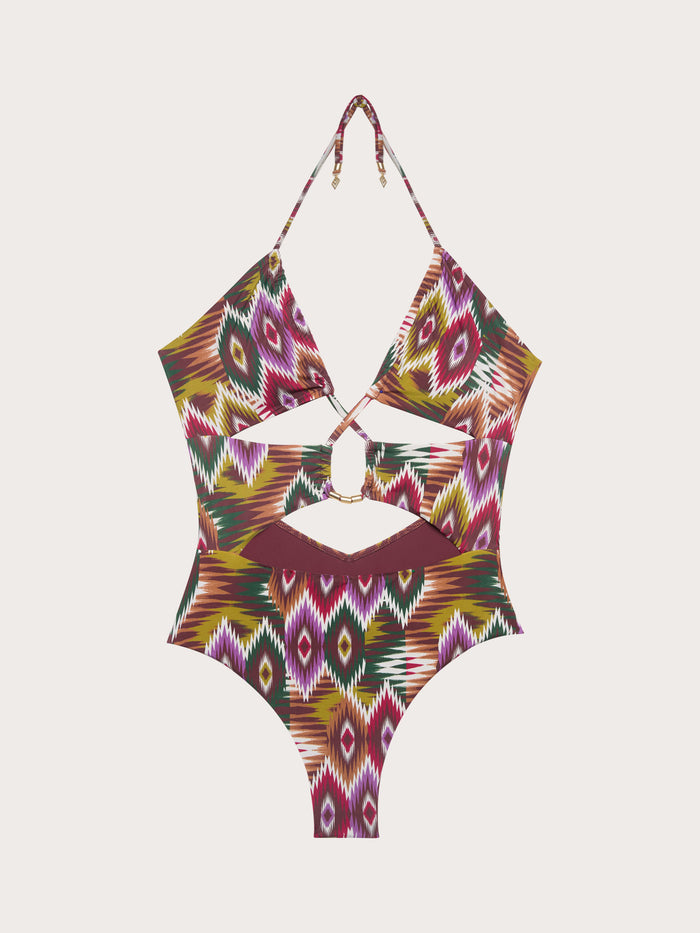 #color_imprimé;#color_printed;#color_estampado;#color_bedruckt;#color_stampato