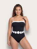 #color_noir;#color_black;#color_negro;#color_schwarz;#color_nero