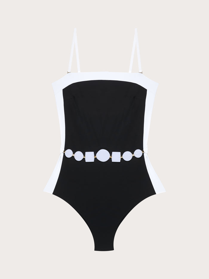 #color_noir;#color_black;#color_negro;#color_schwarz;#color_nero