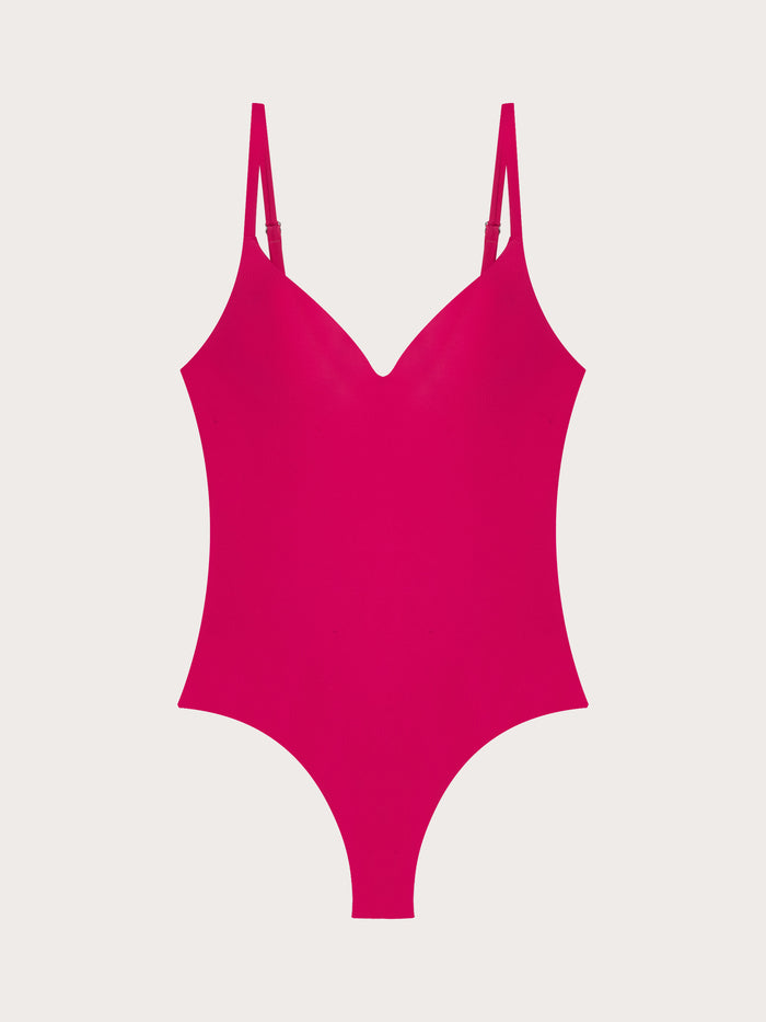 #color_magenta;#color_magenta;#color_magenta;#color_magenta;#color_magenta