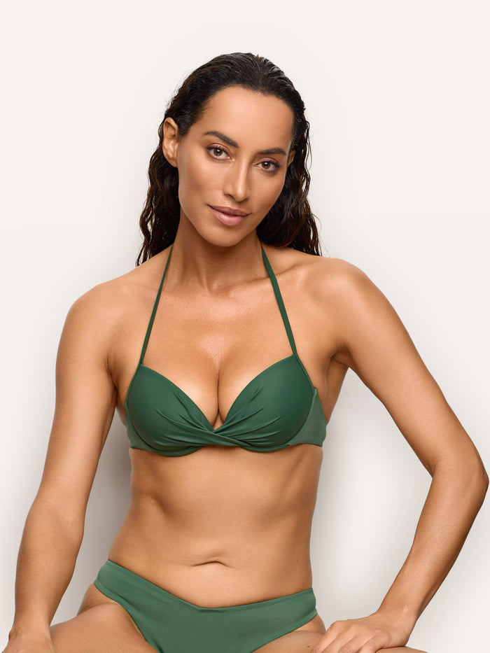 #color_vert;#color_green;#color_verde;#color_grün;#color_verde