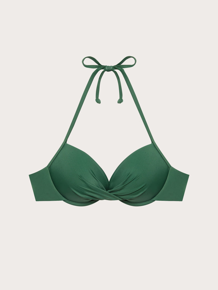 #color_vert;#color_green;#color_verde;#color_grün;#color_verde