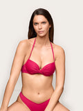 #color_magenta;#color_magenta;#color_magenta;#color_magenta;#color_magenta