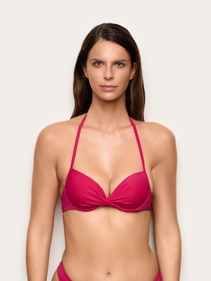 #color_magenta;#color_magenta;#color_magenta;#color_magenta;#color_magenta