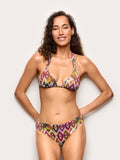 #color_imprimé;#color_printed;#color_estampado;#color_bedruckt;#color_stampato