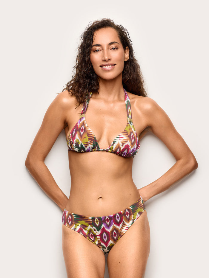 #color_imprimé;#color_printed;#color_estampado;#color_bedruckt;#color_stampato
