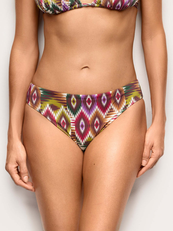 #color_imprimé;#color_printed;#color_estampado;#color_bedruckt;#color_stampato