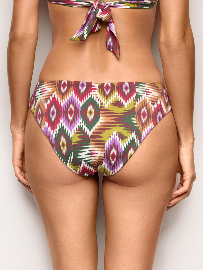 #color_imprimé;#color_printed;#color_estampado;#color_bedruckt;#color_stampato