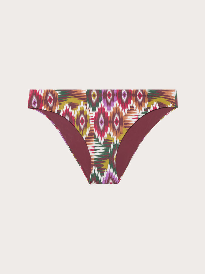 #color_imprimé;#color_printed;#color_estampado;#color_bedruckt;#color_stampato