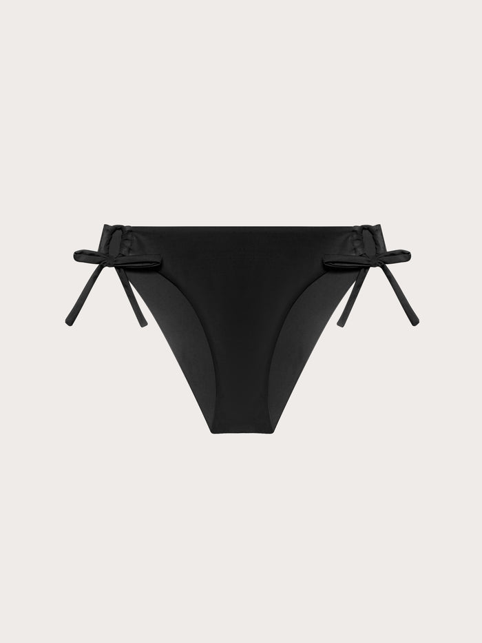 #color_noir;#color_black;#color_negro;#color_schwarz;#color_nero