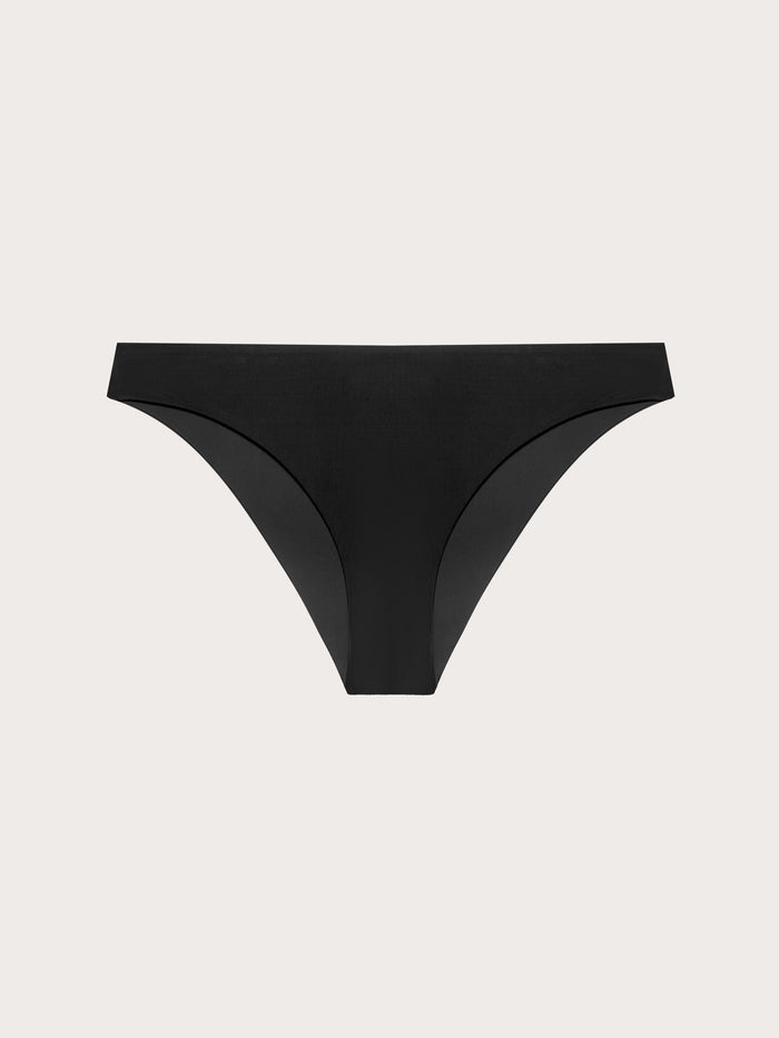 #color_noir;#color_black;#color_negro;#color_schwarz;#color_nero