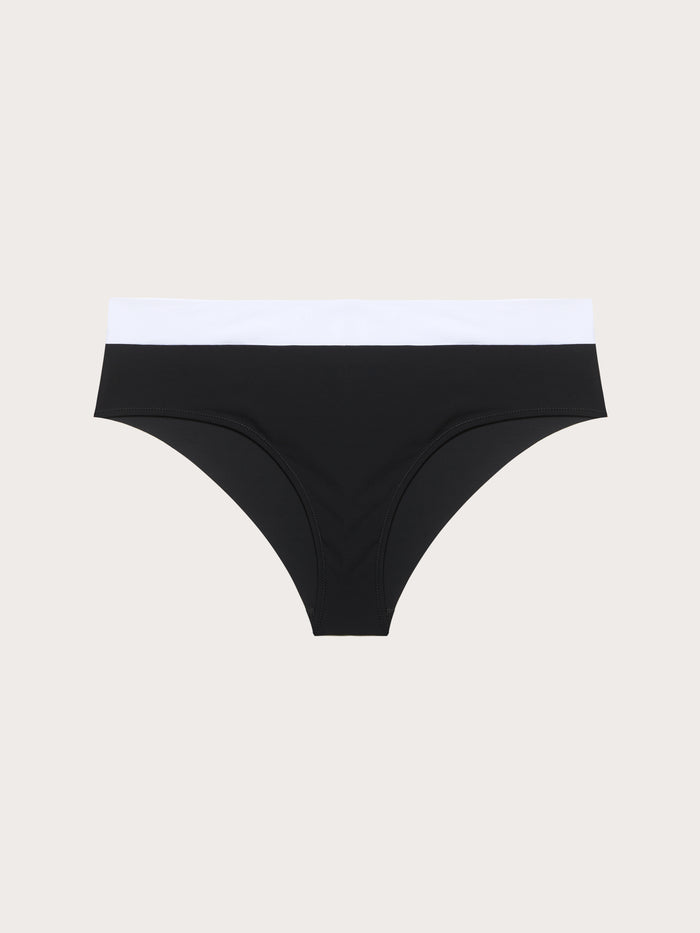 #color_noir;#color_black;#color_negro;#color_schwarz;#color_nero
