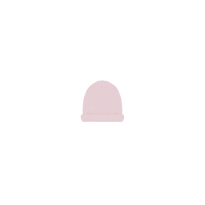 COTTON BEANIE