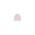 COTTON BEANIE