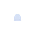 COTTON BEANIE