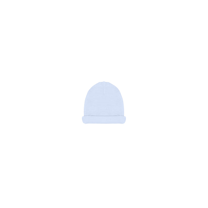 COTTON BEANIE