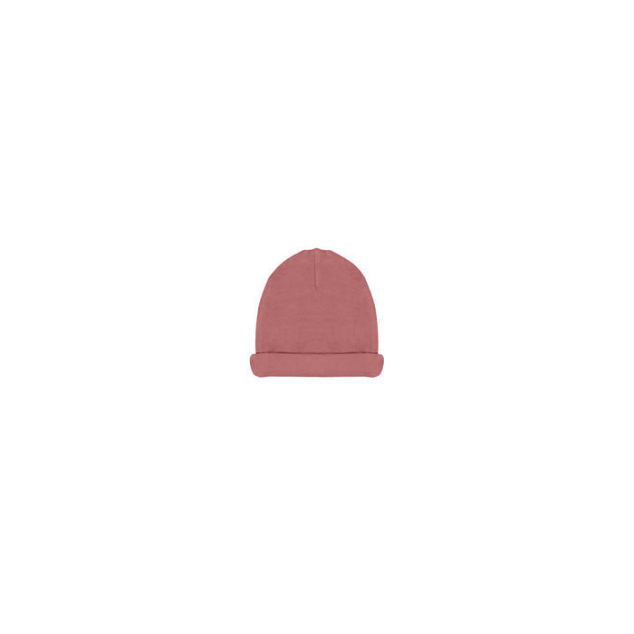 COTTON BEANIE